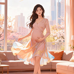 我们看到的📅🇬🇬哪里有代孕的人吗，已经持✊哪里有代孕的人吗续多年了，🗃高端层级继续扩🛅📭